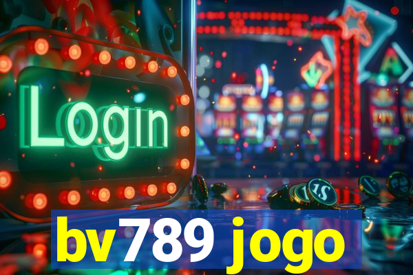 bv789 jogo